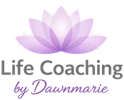 Life Coaching by Dawnmarie